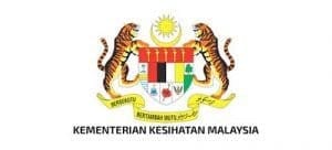 MOH-logo01 Kementerian Kesihatan Malaysia