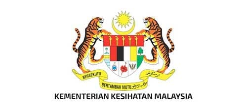 MOH-logo01 Kementerian Kesihatan Malaysia