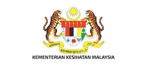 Kementerian Kesihatan Malaysia