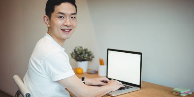 Work 6 Office Ergonomics Tips To Avoid Fatigue | BookDoc