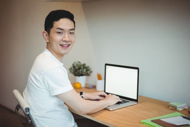 Work 6 Office Ergonomics Tips To Avoid Fatigue | BookDoc