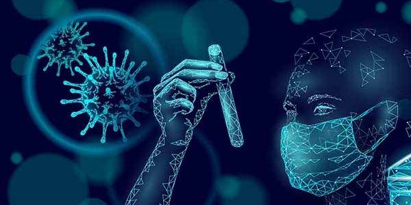 Dato' Chevy Beh shares his thoughts via FedEx APA Business Insights