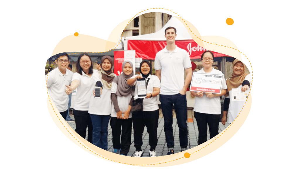 Internship