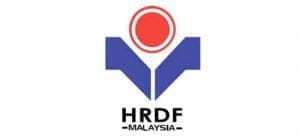 HRDF Logo