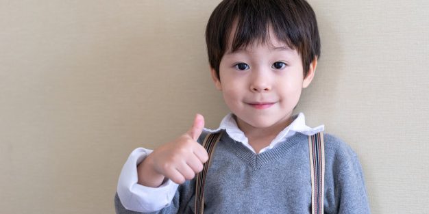 6 Tips On Social Distancing With Kids | BookDoc