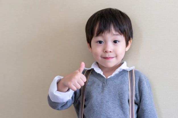 kid 6 Tips On Social Distancing With Kids | BookDoc