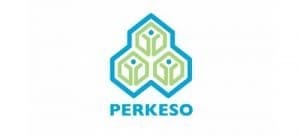 Perkeso Logo