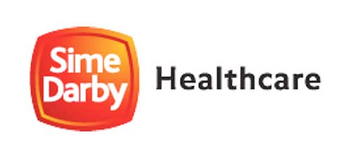 SIme Darby Healthcare
