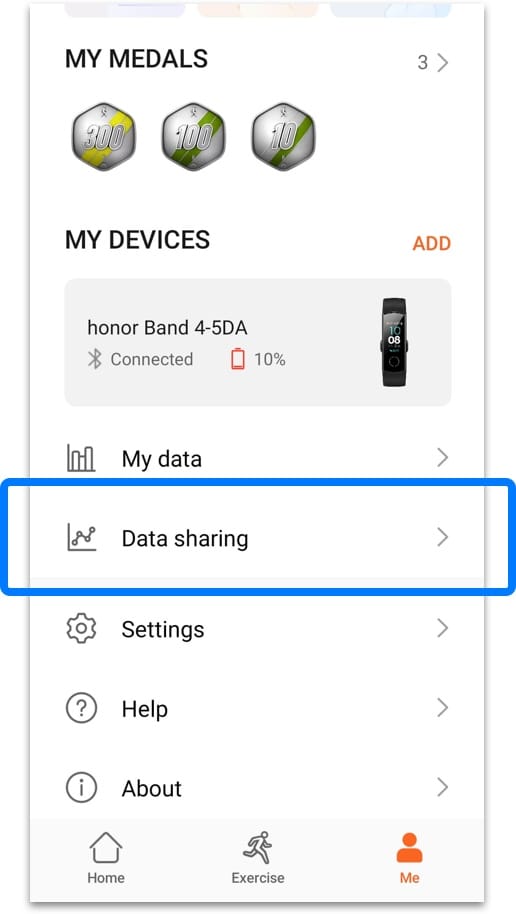 Приложение для huawei fit. Huawei Health инструкция на русском часы. Как добавить карту в Хуавей фит2. Диспетчер установок в Huawei здоровье. Синхронизация Huawei Health и adidas Running
