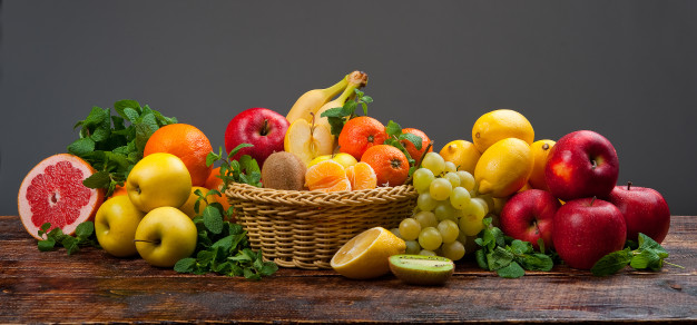 group-fresh-vegetables-fruits_135427-235