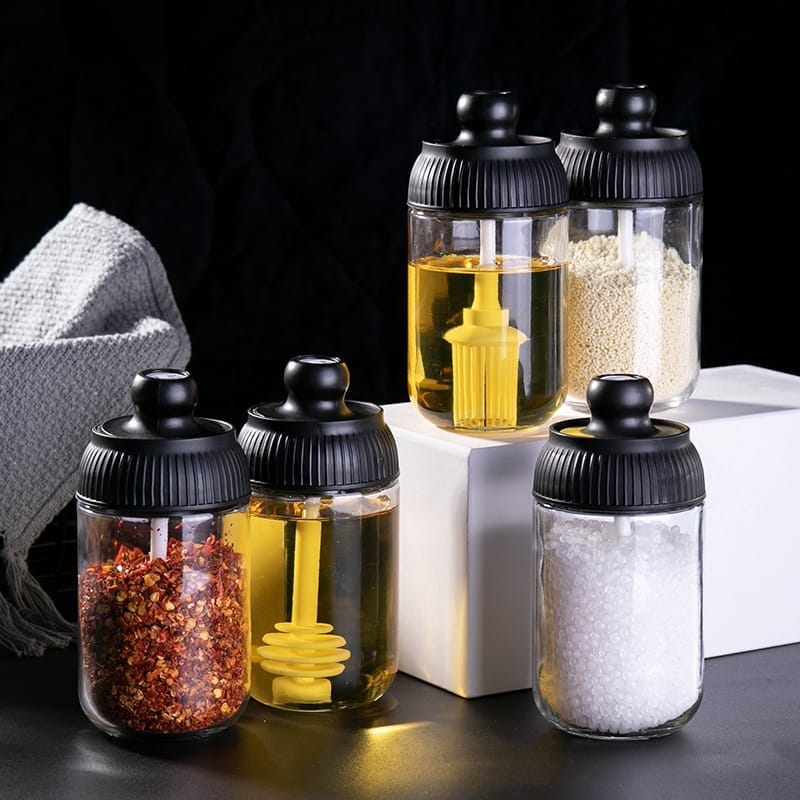 Tips for Maintaining a Healthy Diet During Covid-19 Self-Quarantine ...