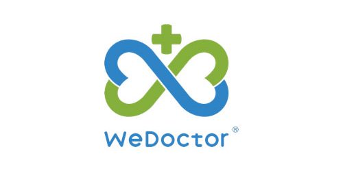 BookDoc Partners with Tencent-backed WeDoctor & CNBC