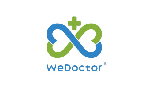 BookDoc Partners with Tencent-backed WeDoctor & CNBC