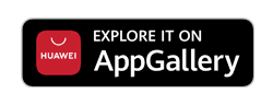 huaiwei-app