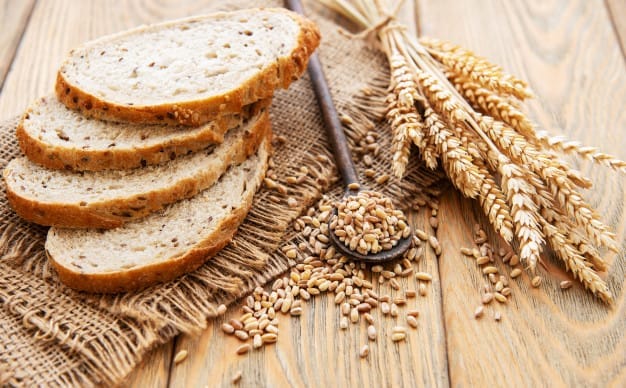 Tips for Maintaining a Healthy Diet During Covid-19 Self-Quarantine ...