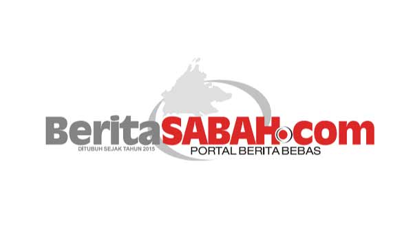 BookDoc on Berita Sabah 30-12-2020