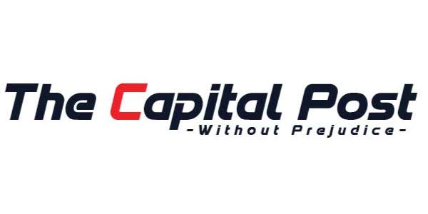 BookDoc featured on The Capital Post | BookDoc