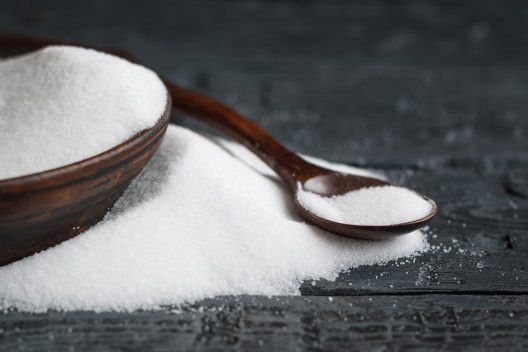 reduce salt intake in daily diet - BookDoc