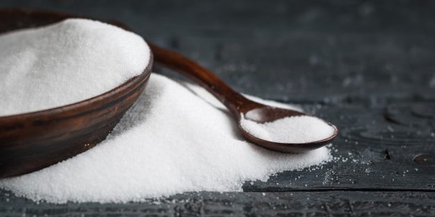 clay-bowl-with-white-sea-salt-wooden-spoon-table_94064-1064 reduce salt intake in daily diet - BookDoc