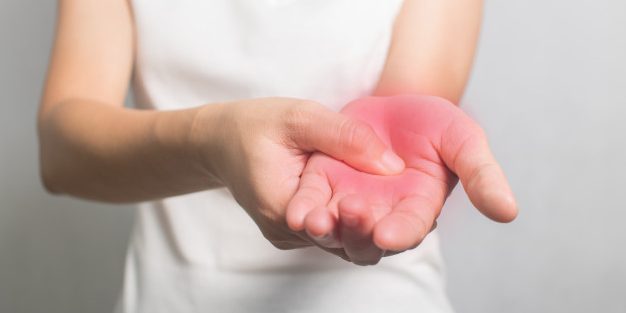 gout tips to get rid of gout - BookDoc