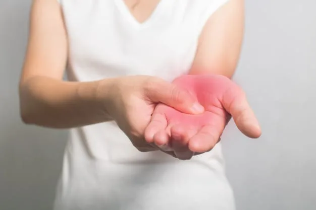tips to get rid of gout - BookDoc