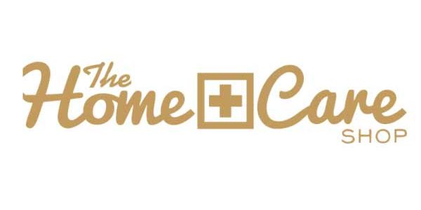homecareshop logo | BookDoc partners