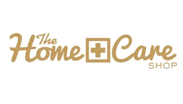 homecareshop logo | BookDoc partners