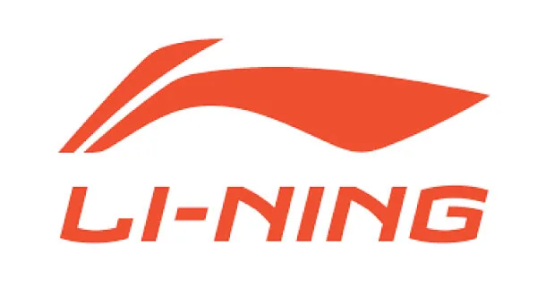 Another milestone for BookDoc partnering with Li Ning