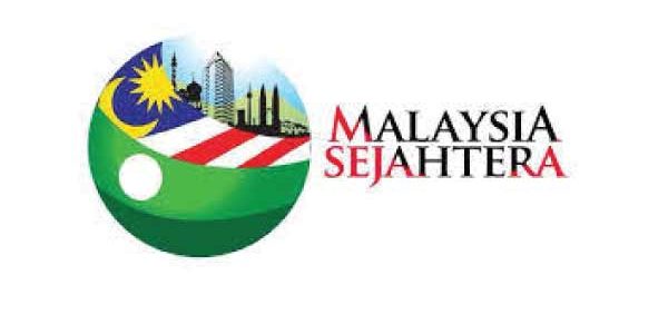 BookDoc featured on Malaysia Sejahtera