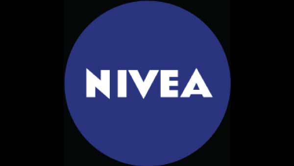 BookDoc partners with Nivea