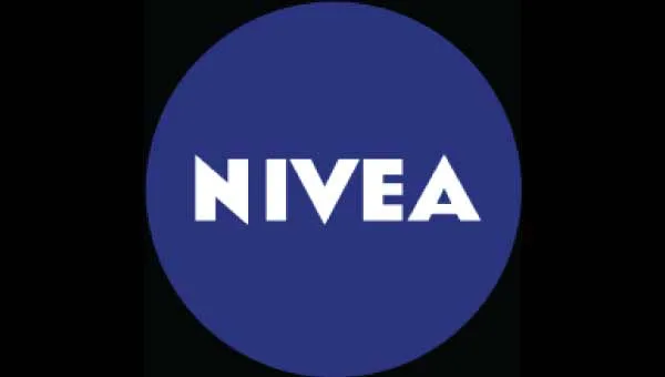nivea logo | BookDoc
