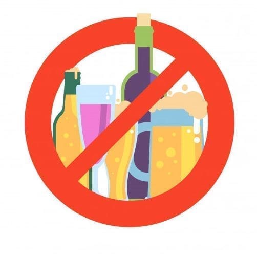 Get Rid of Your GOUT BookDoc