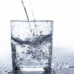 water Tips to get rid of gout - stay hydrated| BookDoc