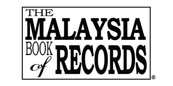 malaysiabookorecords Malaysia book of records logo - BookDoc