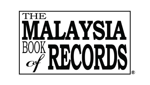 BookDoc's making history ,enters the Malaysia Book of Records