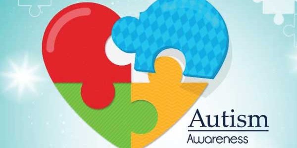 BookDoc partners with National Autism Society of Malaysia | BookDoc