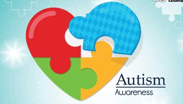 BookDoc partners with with National Autism Society of Malaysia