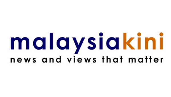 BookDoc on Malaysia Kini 8-1-2021