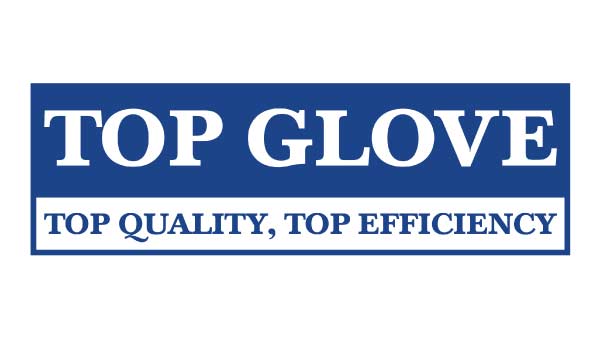 BookDoc partners with Top Glove Corporation