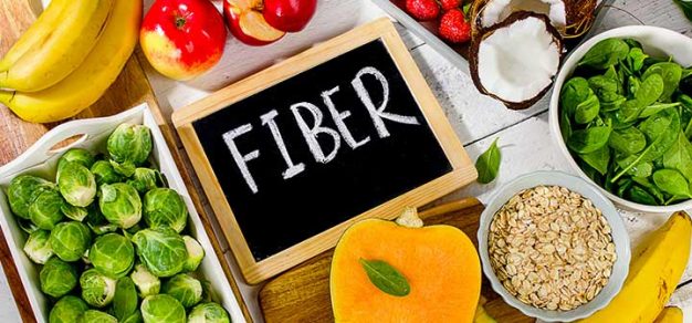 High-Fiber-Foods ways to add more fibre in your diet | BookDoc