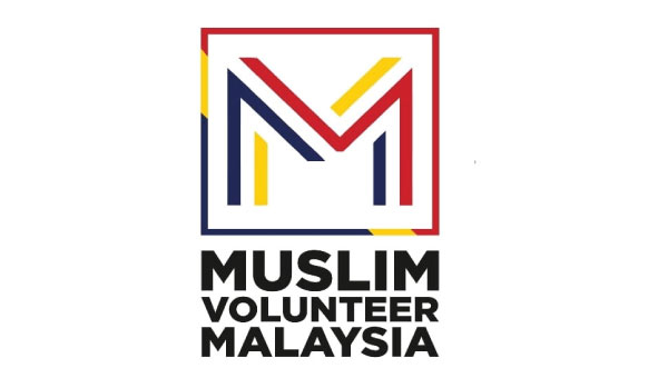 BookDoc on Muslim Volunteer Malaysia  (MVM) -2021-3-8