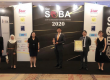 BookDoc wins Star Outstanding Business award for Best in CSR Meritorious Achievement