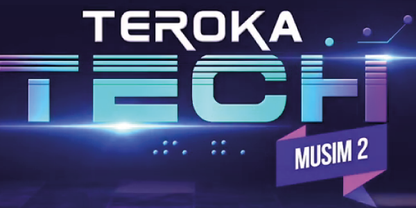 BookDoc on Malaysia Automotive, Robotics and IoT Institute - 2021-3-11