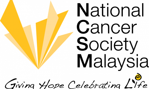 NCSM-Logo-1