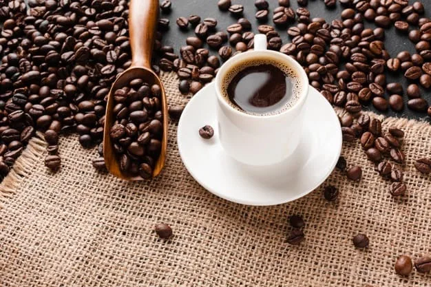 Effects Of Caffeine On Children | BookDoc