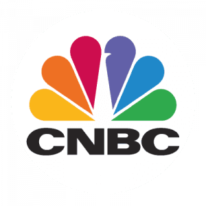 cnbc