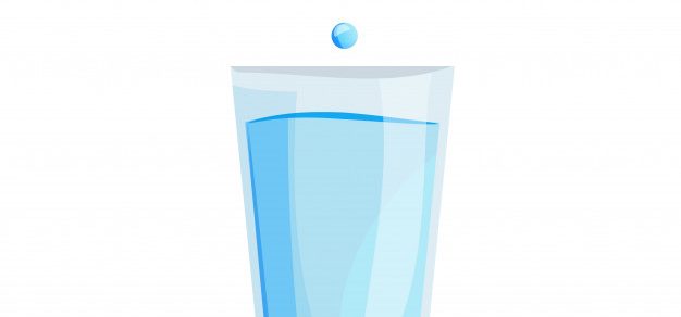glass-water-icon_68196-604