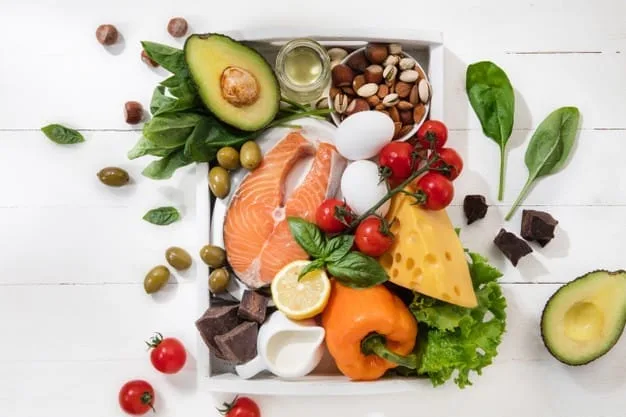 Ways To Hack Hunger While Fasting - Consume foods high in fibre, protein and complex carbohydrates | BookDoc