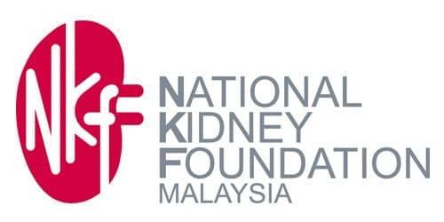 logo_content_nkf