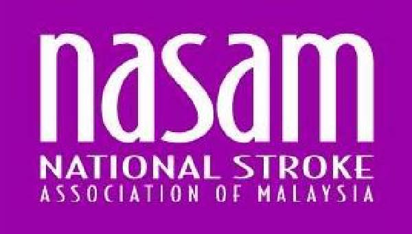 BookDoc partners with National Stroke Association of Malaysia - NASAM